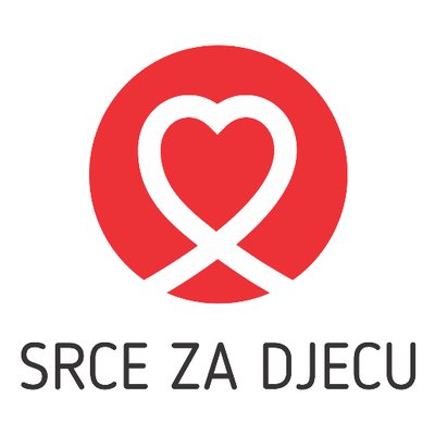Udruženje „Srce za djecu oboljelu od raka“ pokreće projekat „Nutricionistička podrška djeci oboljeloj i liječenog od raka“
